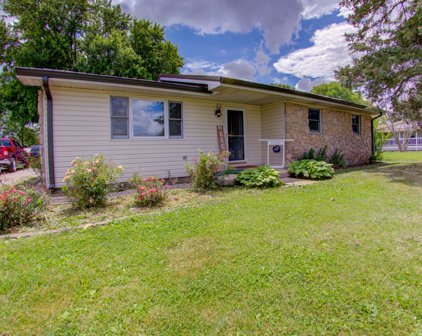 3471 W Smithland Freedom Street, Shelbyville
