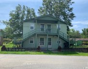 1515 -1517 Tinkertown Ave., Conway image