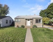 5617 N Alberta St, Spokane image