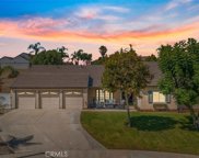 11279 Cadbury Drive, Riverside image