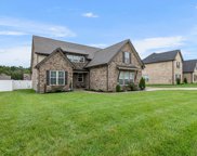7765 Santos Dr, Murfreesboro image