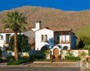 243 S Cahuilla, Palm Springs image