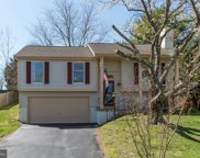 12518 Misty Water   Drive, Herndon image