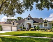 8810 Great Cove Drive, Orlando image