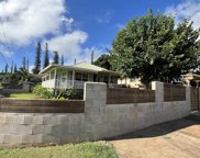 325 Thirteenth St, Lanai City image