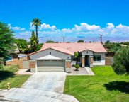 50622 Avenida Razon, Coachella image