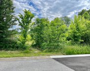 2235 Belize Drive, Evansville image