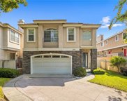896 S Golden West Avenue, Arcadia image