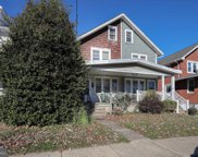 104 W Federal St, Burlington image