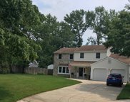 10 Sheffield   Court, Mount Laurel image