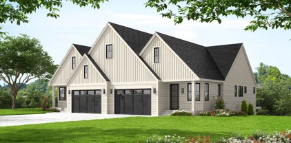 XX3 Buffington Lane, Shorewood