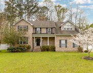 2800 Gum Road, West Chesapeake image
