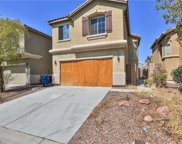 5065 Sagelyn Street, Las Vegas image