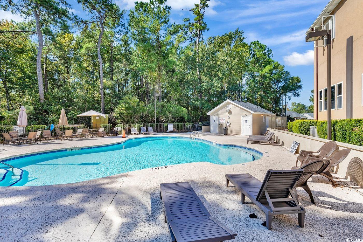 MLS 2410369 Shaftesbury Estates 116 Board Landing Circle, Conway