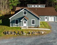68 Central Drive, Stowe image