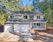 2045 Baby Doll Road E, Port Orchard image