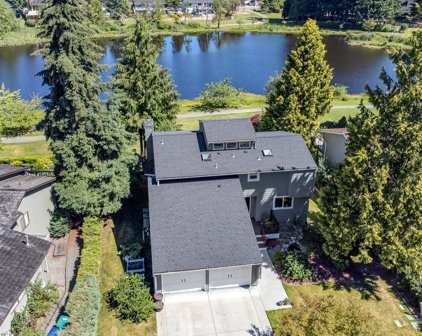 3207 104th Place SE, Everett