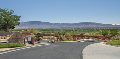 3809 Mourning Dove Place NW, Albuquerque