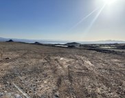 6715 Corte De Los Bueyes, Lake Havasu City image