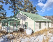9091 County Road 271, Westcliffe image