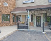 435 Ringwood Ave, Pompton Lakes Boro image