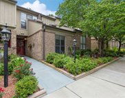 8073 Charter Oak  Lane, Charlotte image
