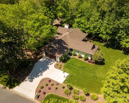 2 Courageous  Street, Lake Wylie