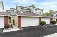 25271 Baja Mar Unit 20, Lake Forest image