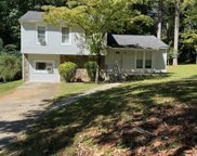 3163 Meadow Wood, Lawrenceville image