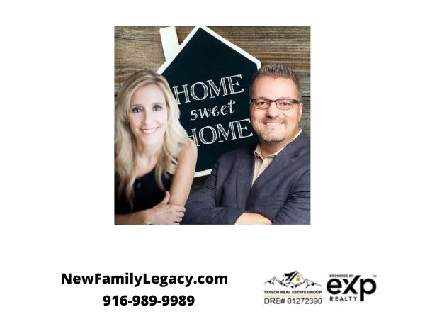 Home sales Pollock Pines CA