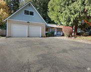 30451 3rd Avenue S, Federal Way image