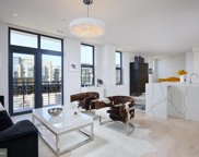 1427 Rhode Island Ave Nw Unit #404, Washington image