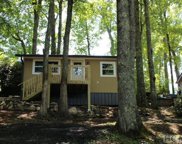 254 Cottage Row, Cashiers image
