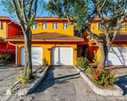 7509 Nw 175th St Unit #7509, Hialeah image
