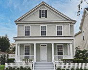 1106 Roseling Place, Celebration image