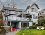 4161 Crown Crescent, Vancouver image