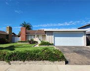 9291 Sunridge Drive, Huntington Beach image