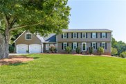 8101 Equestrian Lane, Clemmons image
