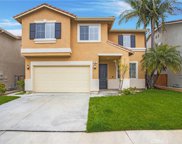 32 Calle San Luis Rey, Rancho Santa Margarita image