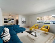 1950 S Palm Canyon Drive 138, Palm Springs image
