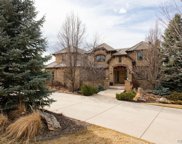 5251 S Steele Street, Greenwood Village image