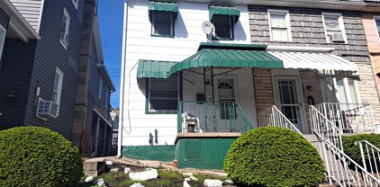 321 S Front   Street, Steelton