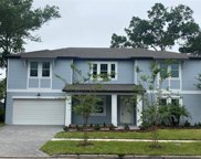211 S Beverly Avenue, Tampa image