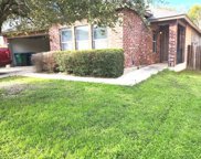 17154 Irongate Rail, San Antonio image