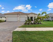 21016 Fort Myers Way, Venice image