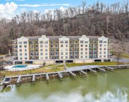 3001 River Towne Way Unit 403, Knoxville image