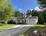 3924 Hickswood Forest Court, High Point image