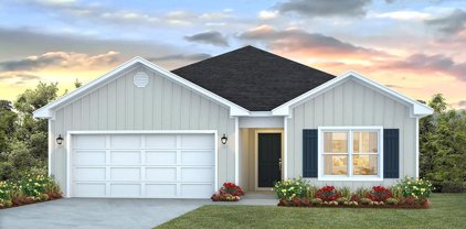 20840 Petal Dr, Silverhill