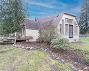12717 224th Avenue E, Bonney Lake image