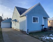 1137 W Friedrich Street, Rogers City image